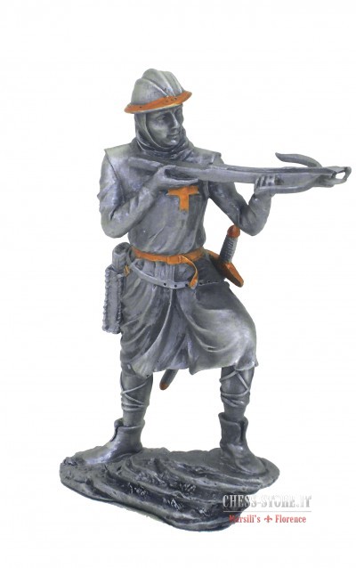 Soldiers Pewter Soldiers online